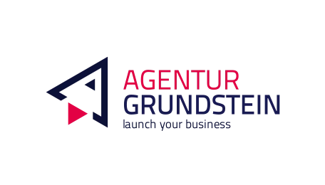 Agentur Grundstein