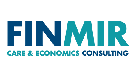 FinMir Consulting