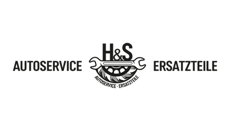 HS-Autoservice+Ersatzteile