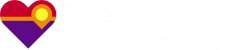 Logo - MediVital Herzensfahrt e.V.
