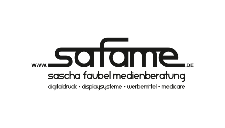 SAFAME